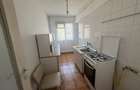 Apartament 4 camere, Sibiu - 8