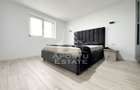 Apartament 2 camere, 47mp utili + 7mp balcon, zona Braytim - 6