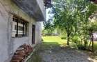 Casa+teren de vanzare Breaza-Prahova - 3
