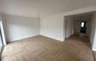 Casa in complex rezidential cu acces restrictionat - Clinceni - 5
