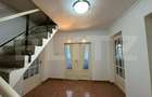 Casa individuala de vanzare, 63 mp utili, zona Barabant - 9