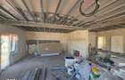 Casa pe parter, 103 mp, 400 mp curte, zona Metro - 4