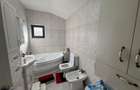 Apartament cu 3 camere Visan - 2