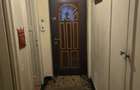 Apartament 2 camere, central Blocurile Nemtesti - 1