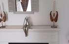 Vand apartament 2 camere Belvedere Residence - 4