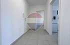 COMISION 0%| 2 CAMERE PLUS BIROU/DRESSING/CAMERA COPIL|PARCARE SI BOXA - 4