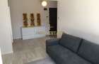 APARTAMENT MODERN CU 2 CAMERE DE INCHIRIAT PRIMA SHOPS