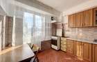 Apartament cu o camera, decomandat, 40 mp, zona Iulius Mall - 5