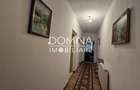 Vânzare casă situată în Târgu Jiu, strada Bistrița - zona Panduri