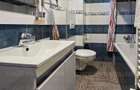 Apartament 2 camere - Eforie Nord - central - 7