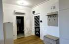 Apartament 2 camere de inchiriat, Incalzire pardoseala,Judetean, Timis - 4