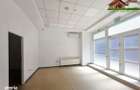 Spatiu Comercial Premium 60 Mp Parter Octav Bancila, Iasi - 1