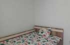 Dimitrie leonida cretestilor confort 3 etaj 1 - 6