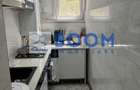 Apartament 2 camere | Centrala proprie | Parter - 2