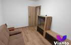 Apartament luminos 3 camere | Parcare inclusa | Magnolia - 5