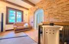 Apartament cu o camera, la casa, spatios - Zona Ghirodei - 7