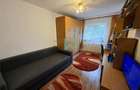 Apartament 3 camere Florilor, 72 mp - Brasov - 7