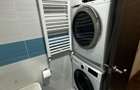 Apartament 2 camere decomandat - Weiner Palada - 19
