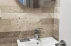 Apartament 3 camere Faleza Dunarii - 10