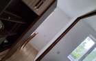 Inchiriez apartament pe strada Trandafirilor nr 2 scara 2 bloc i2 1000 de lei pe luna informatii la nr. De tel. 0770146279 - 13