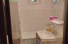 Inchiriere apartament 2 camere - 8