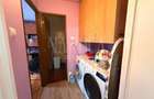 Apartament 2 camere de vanzare in Marasti, Cluj Napoca