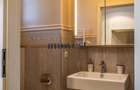 De inchiriat: Apartament cu 2 camere in zona Centrala - 2