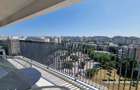 Apartament 2 camere de inchiriat Tomis Tower Campus Universitar