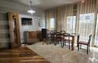 Apartament de lux cu 4 camere, 148 mp, la etajul 1, Targovis - 9