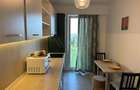 Studio Aviatiei Apartaments - 1