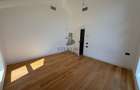 Vilă nouă P+1E+M în mini-compound exclusivist – Pipera