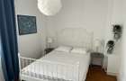 Apartament 3 camere Piata Natiunile Unite - Calea Victoriei