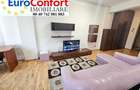 Apartament 2 camere de inchiriat in Centru - 5