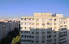 Apartament 2 camere de vanzare - Sos. Pantelimon, cartier Iancului - 2