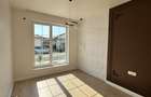 Duplex modern in Cartier Europa Sacalaz | Finisaje premium - 16