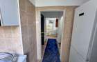 Apartament de vanzare 2 camere in Bacau strada Razboieni - 13