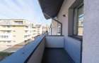 Apartament 2 camere, balcon, str Prof. Ioan Rus, Floresti, COMISION 0%