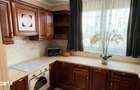 Apartament 3 camere de inchiriat Herastrau strada Zagazului - 9