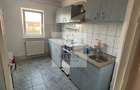 Apartament de vanzare - 4