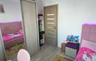 Apartament cu 2 camere , et 3/4 Aleea Lalelelor - 6
