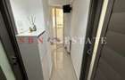 Garsoniere Iancului - Mega Mall | Boiler | Renovat - 6