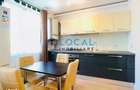2 camere Modern 52 mp Zona Cluj Arena | Platinia | USMV | Parcare - 7