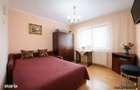 FILM! Apartament 3 camere, decomandat, Lenin, vanzare sau schimb - 6