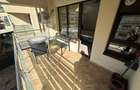 Apartament 1 camera de inchiriat Valea Lupului, str. Luninii