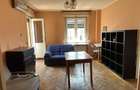 Apartament cu 2 camere decomandat în Ferdinand - 1