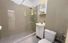 Apartament 3 camere | Renovat | pasaj dna Ghica | parc Plumbuita