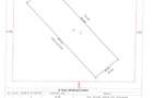 Vanzare teren 24108 mp dn6/e70 stradal, Mihailesti - 2