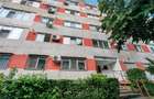 Comision0%-AlmanImobiliare-2Camere-Renovat-Parcare-Centrala-Decomandat - 3
