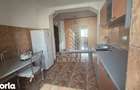 Apartament cu 2 camere de inchiriat, zona Soarelui,Timisoara - 10