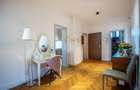 Apartament superb 4 camere | 140 mp | zona Ultracentrala/UMF! - 16